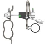LRS105B2 camjoy laser resectorscope (1)