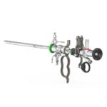LRS105B2 camjoy laser resectorscope (5)