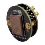 Camjoy endoscope camera mother board module black kit (11)