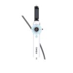 Camjoy CV102 усовершенствованный гибкий ветеринарный эндоскоп (1 МП, управление 360°) — изображение 2