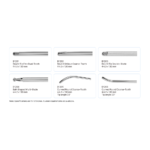 Camjoy CY9022 square product gallery cy9022-blades-square