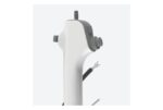 Camjoy BD101 Disposable Digital Flexible Bronchoscope detail image 2