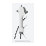 Camjoy BD101 Disposable Digital Flexible Bronchoscope main product image