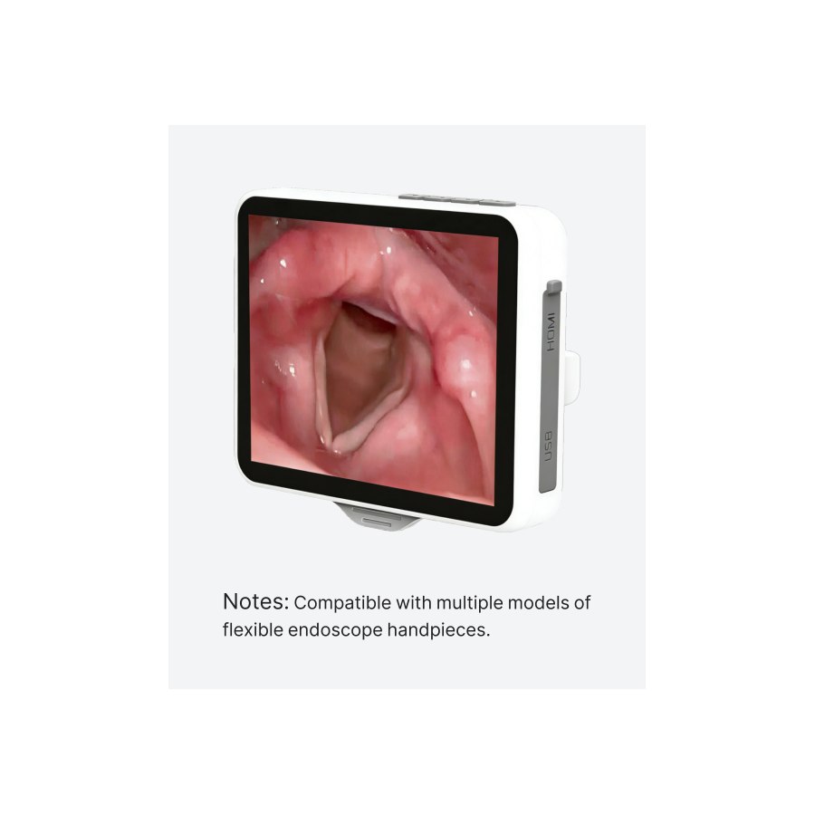 Camjoy CY035 Dedicated Medical Display main product image Camjoy CY035 Dedicated Medical Display main product image