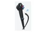 Camjoy DG101 Digital Gastroscope detail image 1