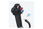 Camjoy DG101 Digital Gastroscope detail image 2