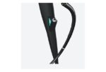 Camjoy DG101 Digital Gastroscope detail image 3