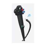 Camjoy DG101 Digital Gastroscope main product image