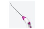 Camjoy HD101 Disposable Hysteroscope detail image 2
