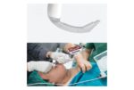 Camjoy LR101 Reusable-Blade Video Laryngoscope detail image 3