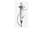 Camjoy RR101 Reusable Digital Flexible Rhinolaryngoscope detail image 1