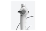 Camjoy RR101 Reusable Digital Flexible Rhinolaryngoscope detail image 2