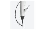 Camjoy RR101 Reusable Digital Flexible Rhinolaryngoscope detail image 3