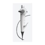 Camjoy RR101 Reusable Digital Flexible Rhinolaryngoscope main product image