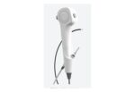 Camjoy UD101 Disposable Digital Flexible Ureteroscope detail image 1