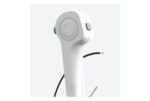 Camjoy UD101 Disposable Digital Flexible Ureteroscope detail image 2