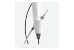 Camjoy UD101 Disposable Digital Flexible Ureteroscope detail image 3